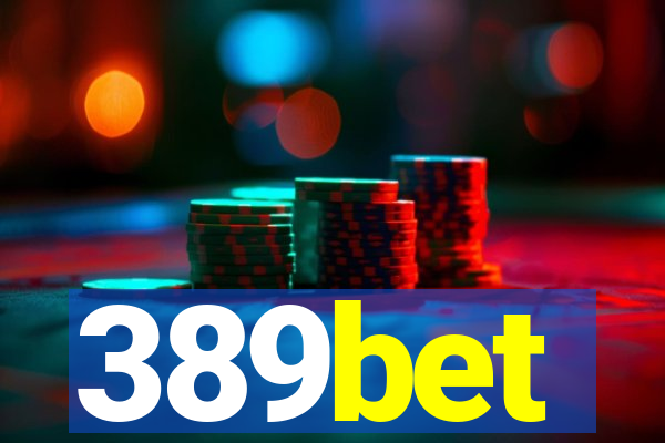 389bet