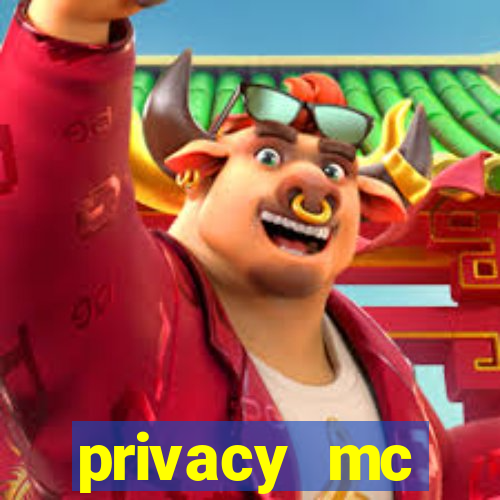 privacy mc pipoquinha gratis