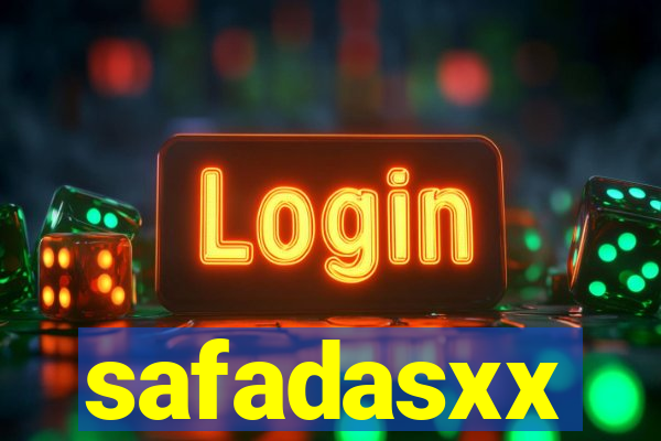 safadasxx