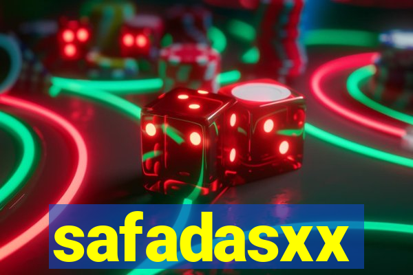 safadasxx