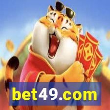 bet49.com