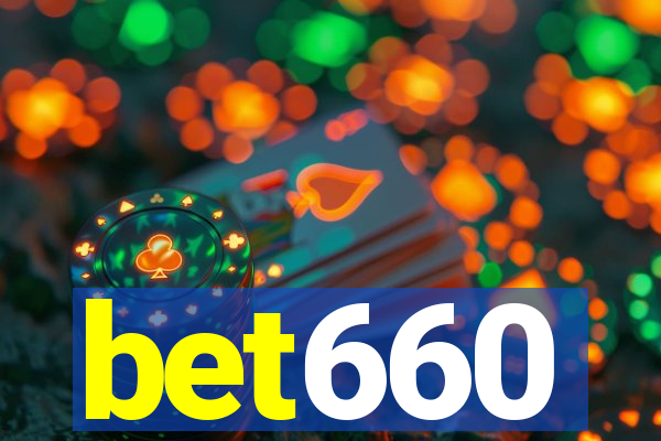 bet660