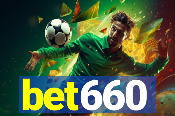 bet660