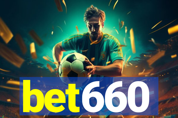 bet660