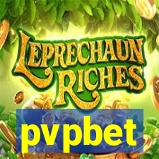 pvpbet