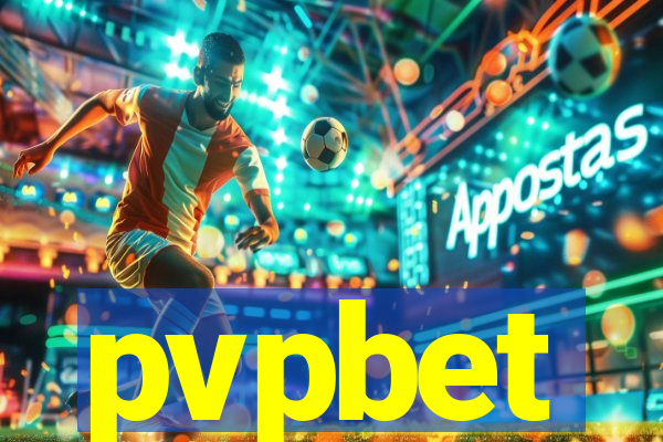 pvpbet