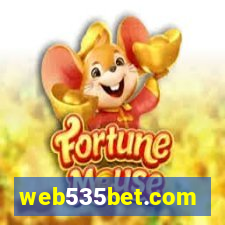 web535bet.com