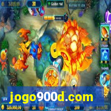 jogo900d.com