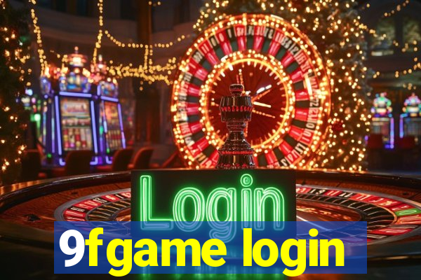 9fgame login