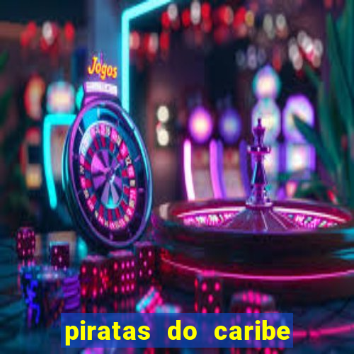 piratas do caribe 1 filme completo dublado mega filmes