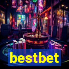 bestbet