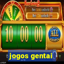 jogos gentai