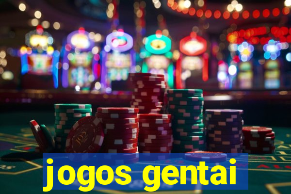 jogos gentai