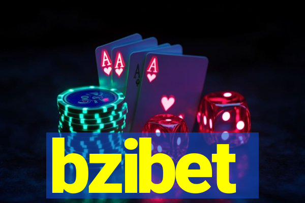 bzibet