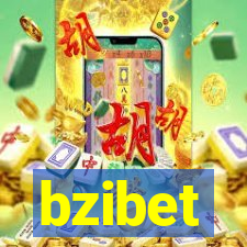 bzibet