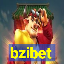 bzibet