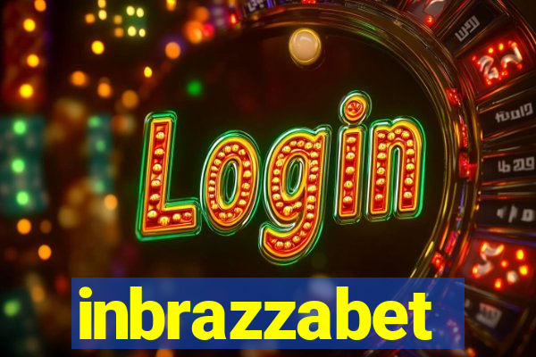 inbrazzabet