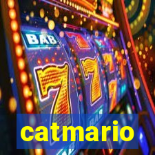 catmario