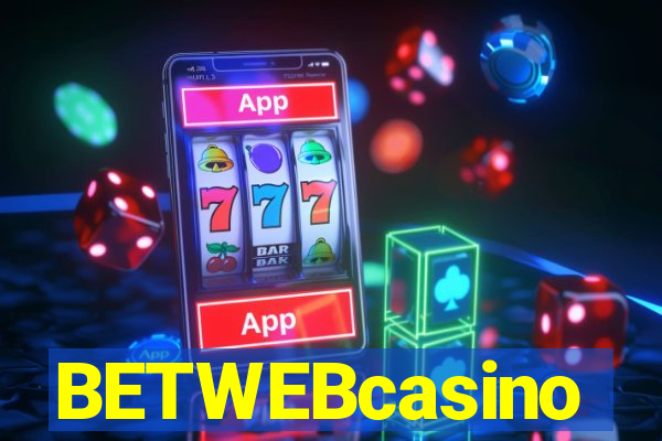 BETWEBcasino