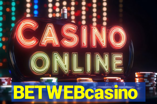 BETWEBcasino