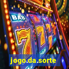 jogo.da.sorte