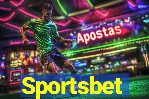 Sportsbet