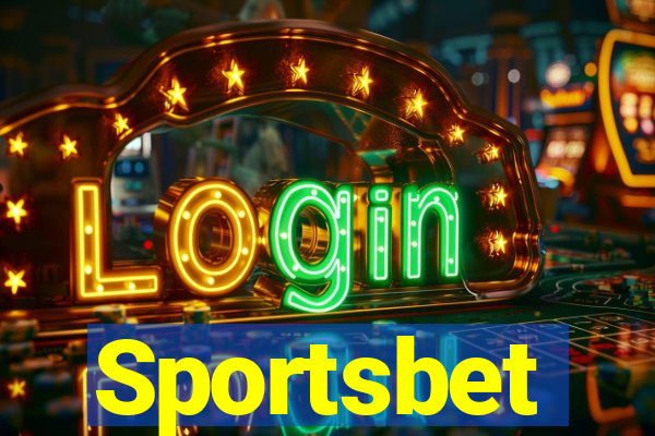 Sportsbet