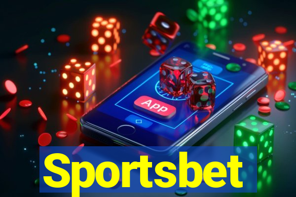 Sportsbet