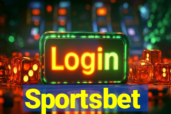 Sportsbet