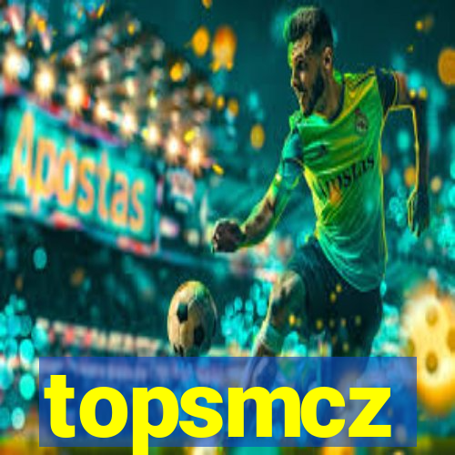 topsmcz