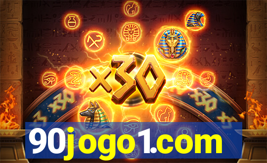 90jogo1.com