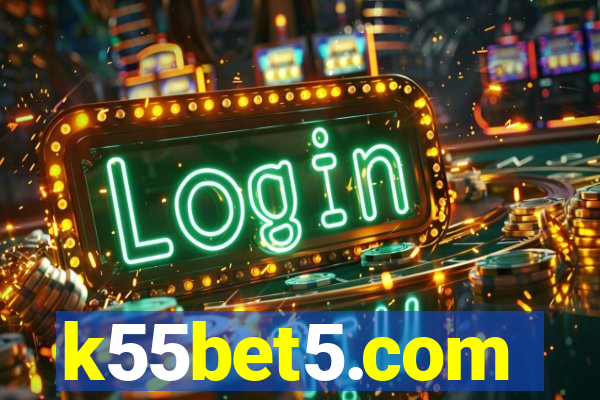 k55bet5.com