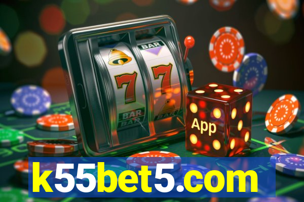 k55bet5.com