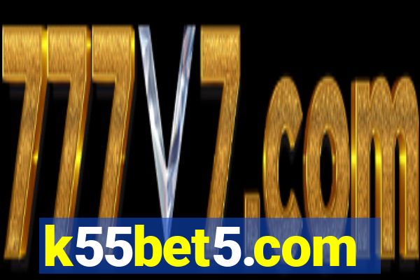 k55bet5.com