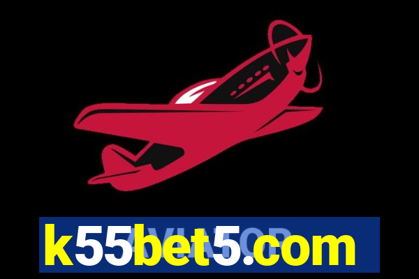 k55bet5.com