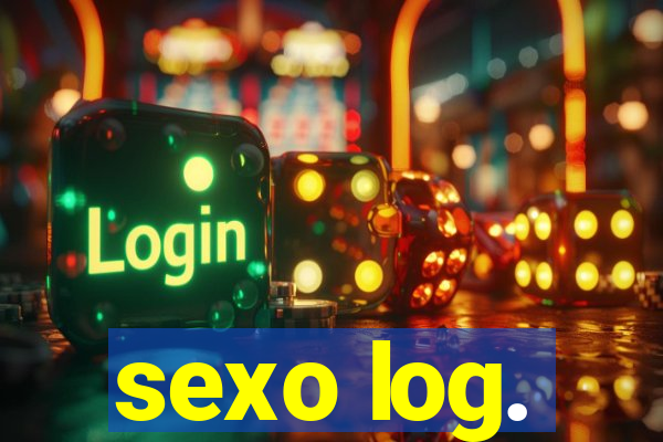 sexo log.