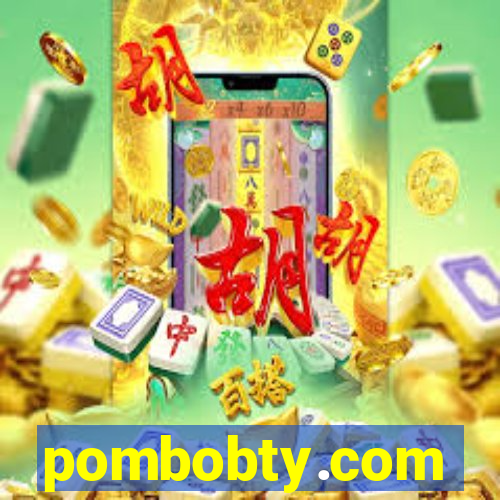 pombobty.com