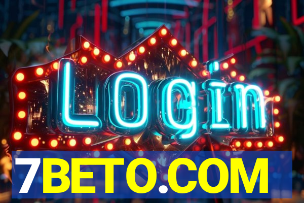 7BETO.COM