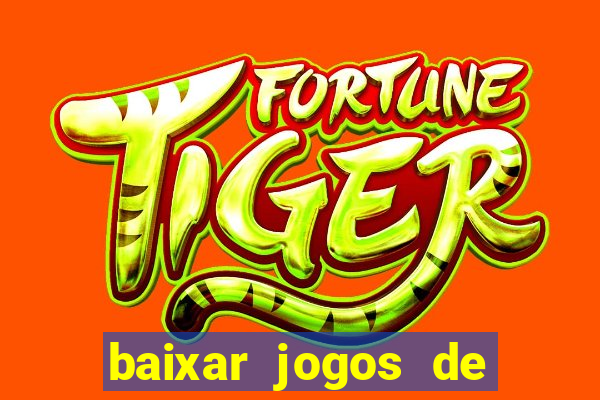 baixar jogos de ps1 em vcd