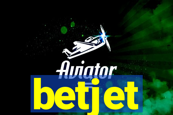 betjet