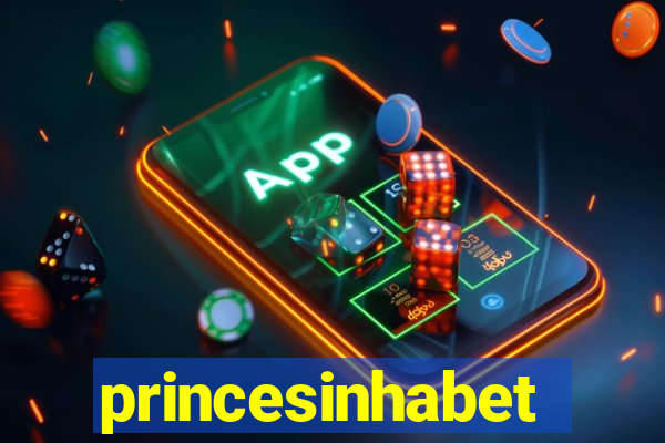 princesinhabet