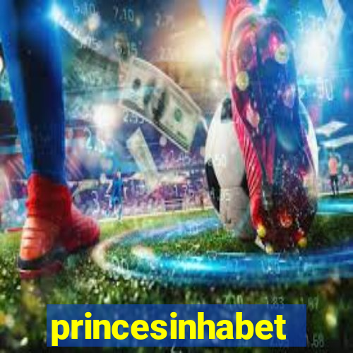 princesinhabet