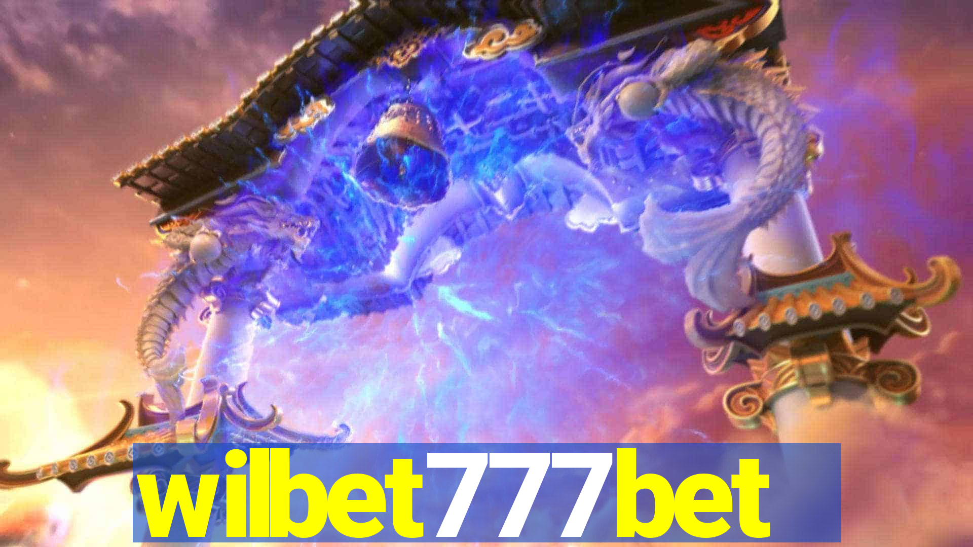 wilbet777bet