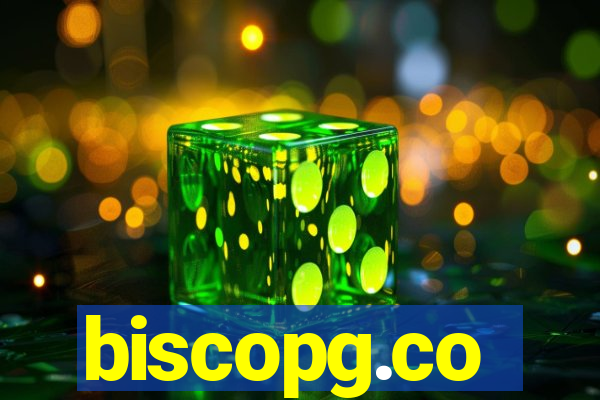 biscopg.co