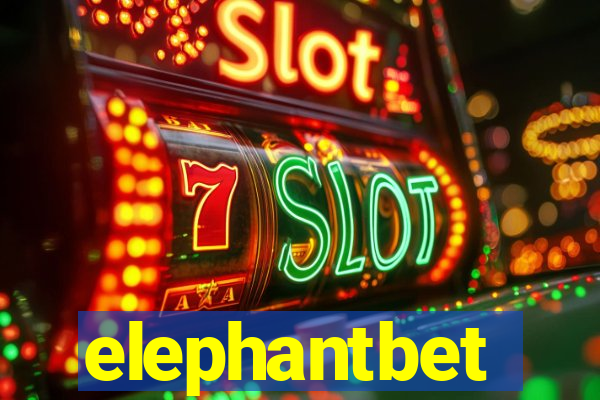 elephantbet