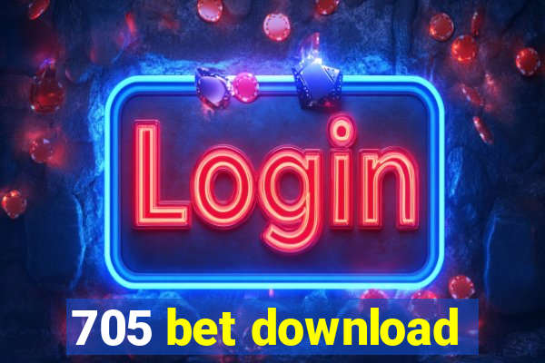 705 bet download