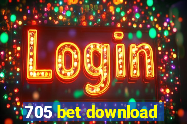 705 bet download