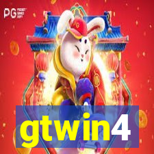 gtwin4