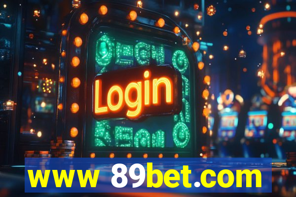 www 89bet.com