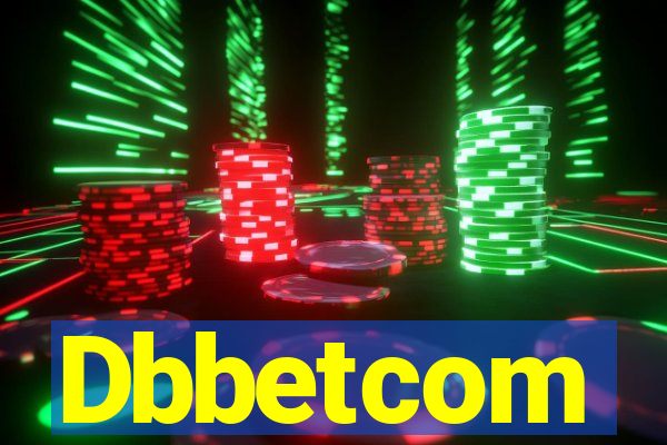 Dbbetcom